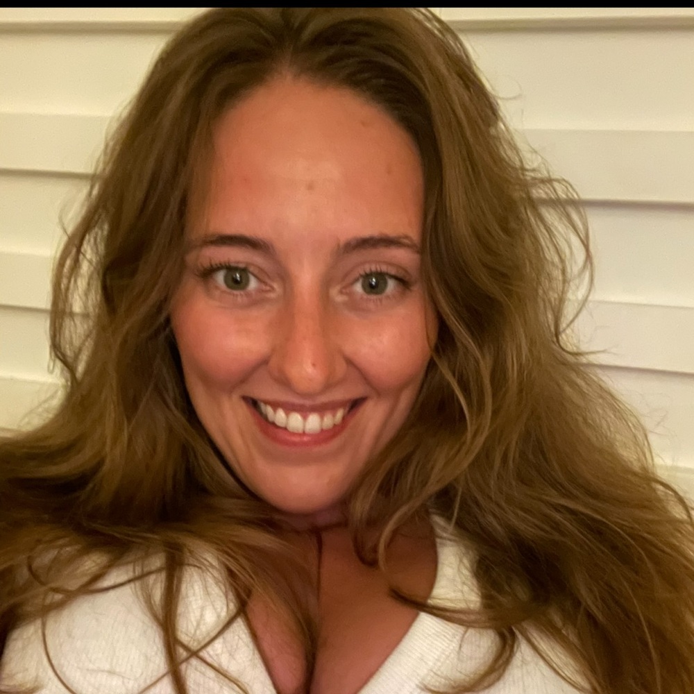 Meet your Posher, Diana